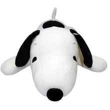 Peanuts Cuddle Plush Snoopy