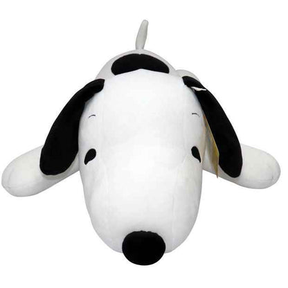 Peanuts Cuddle Plush Snoopy