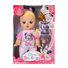 Deluxe Character Doll with Movable Limbs