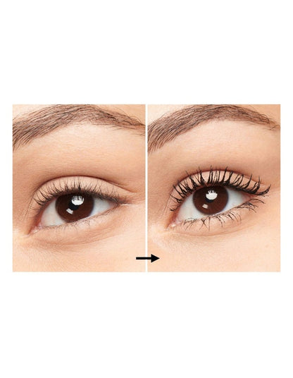 So Fierce Mascara
