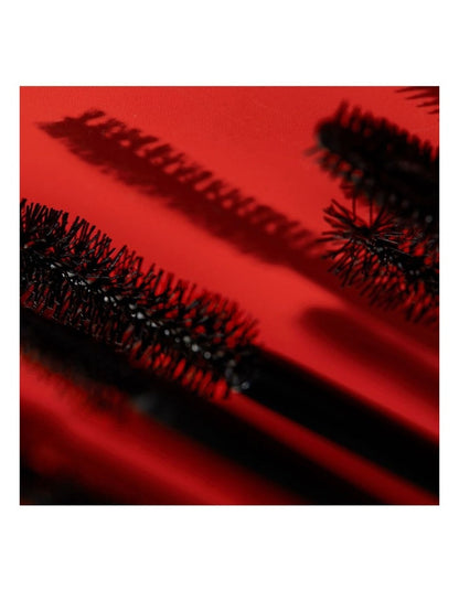 So Fierce Mascara