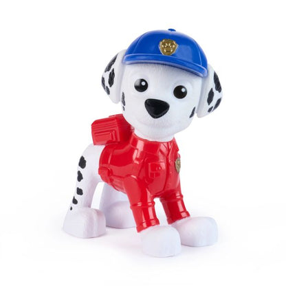 PAW Patrol Search and Rescue Team Figurine Pack