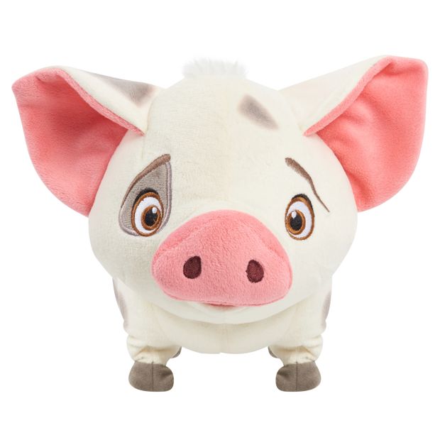 Moana Snort & Walk Pua