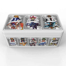Yu-Gi-Oh! TCG: 2025 Mega Pack Tin - Assorted