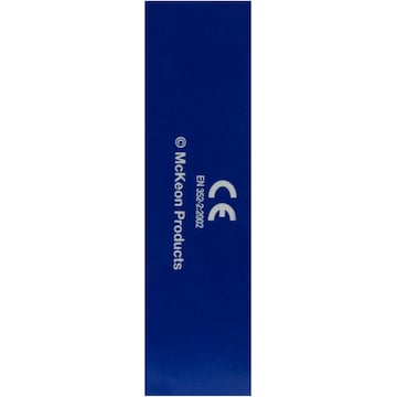 Mack's Ear Plugs Ultra Foam 5 pack