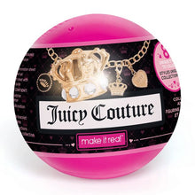 Juicy Couture Icon Capsule Collection - Assorted
