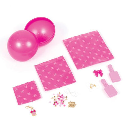 Juicy Couture Icon Capsule Collection - Assorted