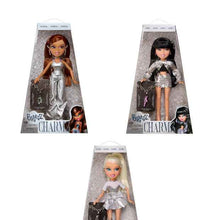 Bratz Charmz Doll - Assorted