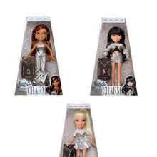 Bratz Charmz Doll - Assorted