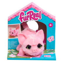 FurReal My Minis - Assorted