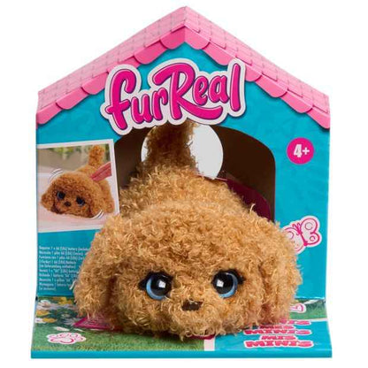 FurReal My Minis - Assorted