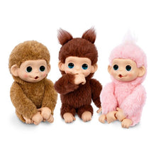 Little Live Pets My Baby Monkey Minis - Assorted