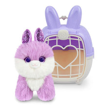 Scruff‑A‑Luvs S2 Single Pack Bunny - Assorted