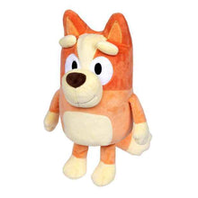 Talking Plush Toy - 12 Inch