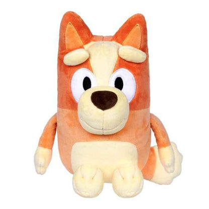 Talking Plush Toy - 12 Inch