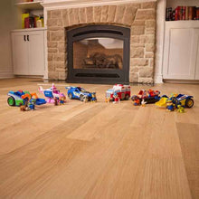 PAW Patrol Search and Rescue Cruiser Vehicle Chase