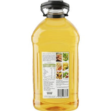 Alfa One Rice Bran Oil 3L