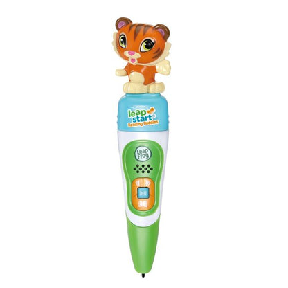 LeapFrog LeapStart Reading Buddies Starter Set