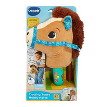VTech Trotting Tunes - Assorted