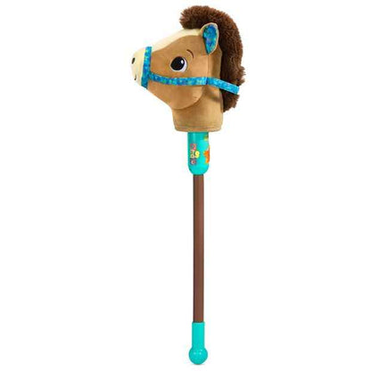 VTech Trotting Tunes - Assorted