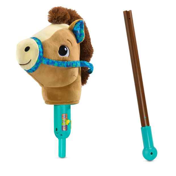 VTech Trotting Tunes - Assorted