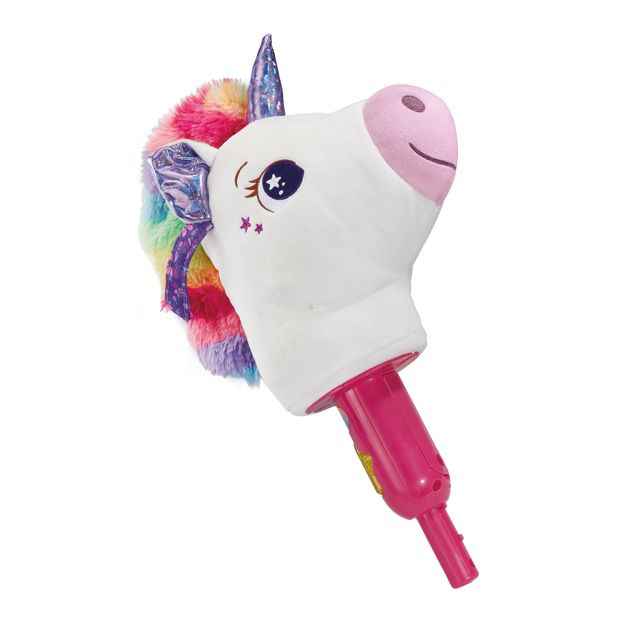 VTech Trotting Tunes - Assorted