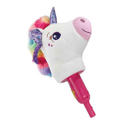 VTech Trotting Tunes - Assorted