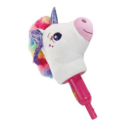 VTech Trotting Tunes - Assorted