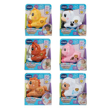 VTech Animal Friends - Assorted