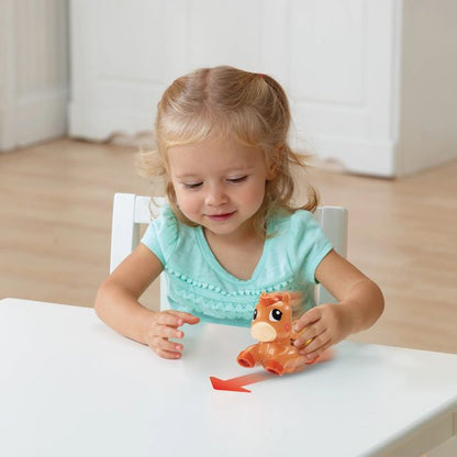 VTech Animal Friends - Assorted