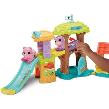 VTech Animal Friends Playground