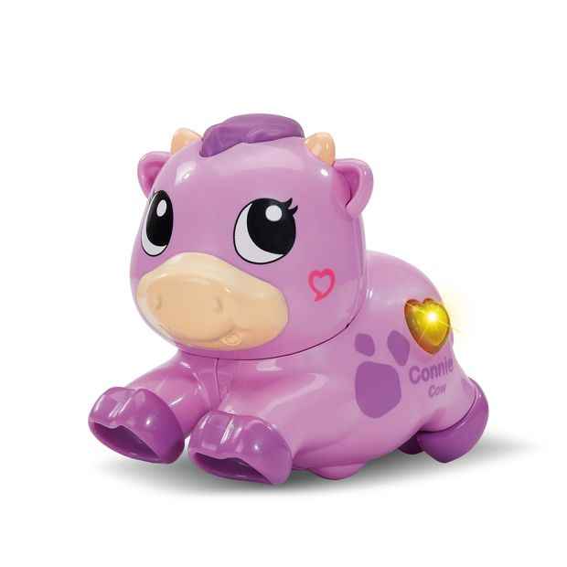 VTech Animal Friends Playground