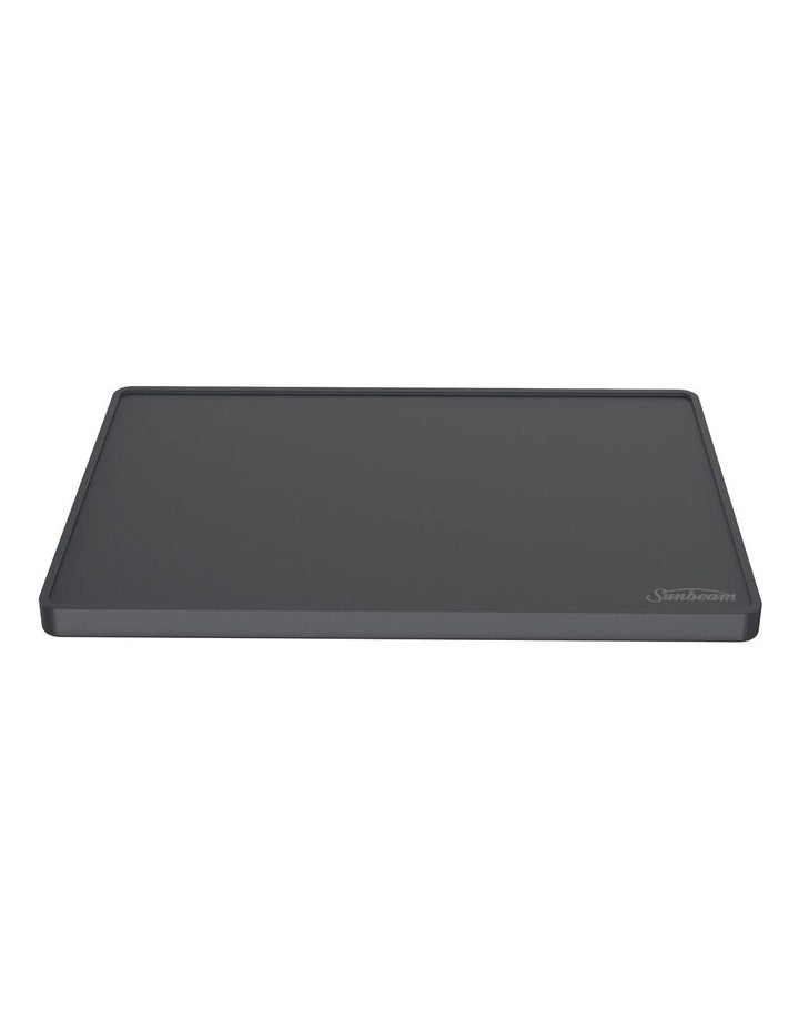 Barista Essentials Accessories Kit in Black
