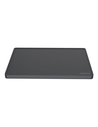 Barista Essentials Accessories Kit in Black