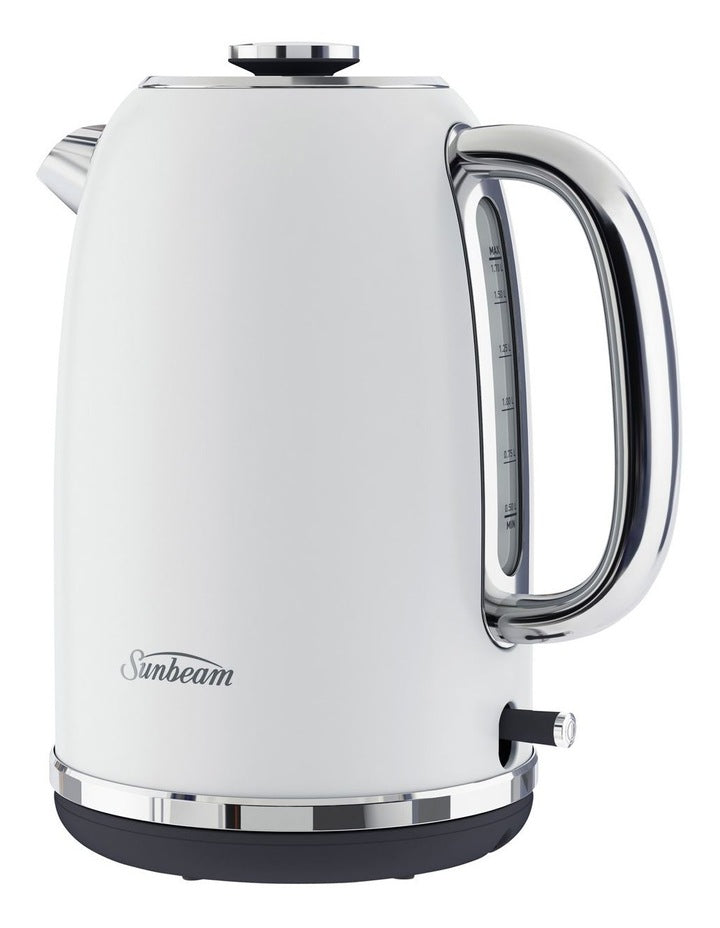 Alinea Kettle KE2700W