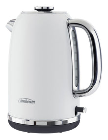 Alinea Kettle KE2700W