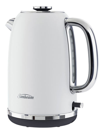 Alinea Kettle KE2700W