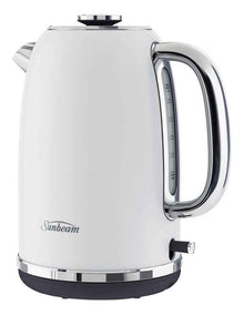 Alinea Kettle KE2700W