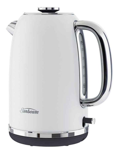 Alinea Kettle KE2700W