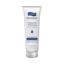 Intensive Moisture Hand Cream