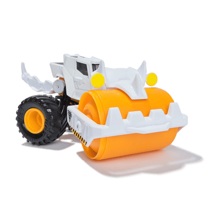 Monster Jam 1:64 Dirt Squad - Assorted
