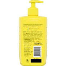Neutrogena SPF 50 Beach Defence Sunscreen Lotion 400mL
