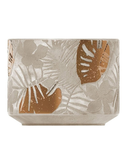Therapy Citronella Candle