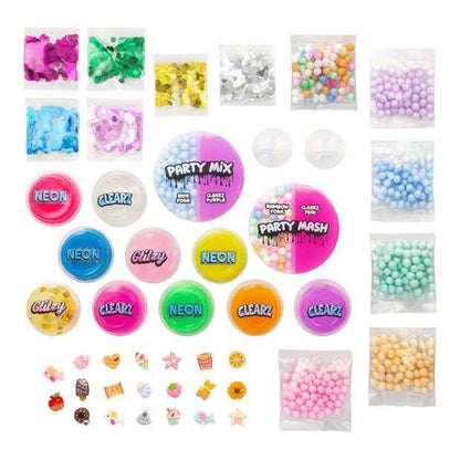 Compound Kings Mix and Mash 20 Surprises Set