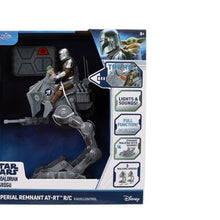 Star Wars Imperial Remnant AT-RT Walker R/C