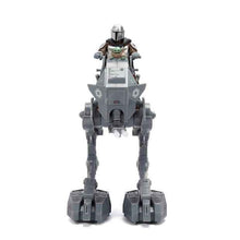 Star Wars Imperial Remnant AT-RT Walker R/C