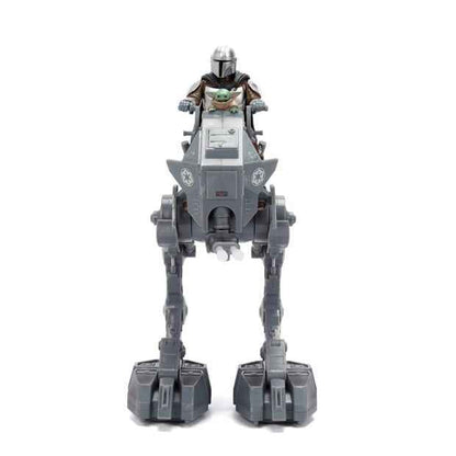 Star Wars Imperial Remnant AT-RT Walker R/C