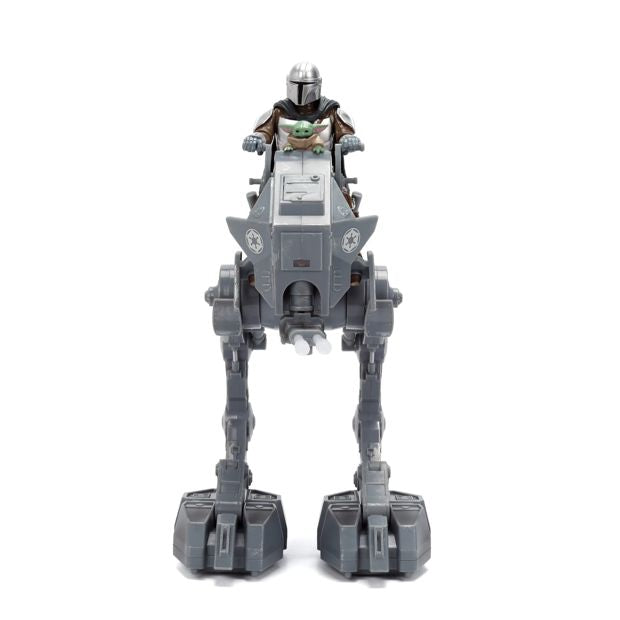 Star Wars Imperial Remnant AT-RT Walker R/C