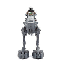 Star Wars Imperial Remnant AT-RT Walker R/C