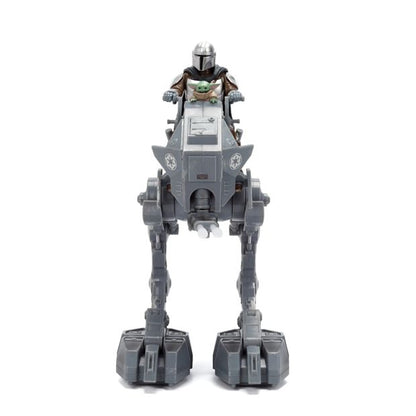 Star Wars Imperial Remnant AT-RT Walker R/C